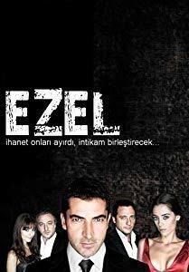 Subtitrare Ezel (2009 - 2011)