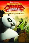 Subtitrare Kung Fu Panda: Legends of Awesomeness (2010)