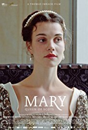 Subtitrare Mary Queen of Scots (2013)