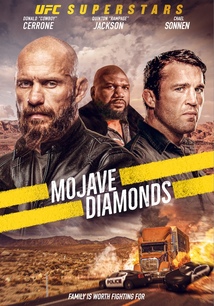 Subtitrare Mojave Diamonds (2023)