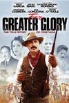 Subtitrare For Greater Glory: The True Story of Cristiada (2012)