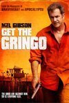 Subtitrare Get the Gringo (2012)