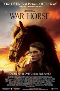 Subtitrare War Horse (2011)