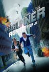 Subtitrare Freerunner (2010)