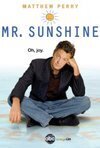 Subtitrare Mr. Sunshine - Sezonul 1 (2010)