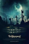 Subtitrare The Innkeepers (2011)