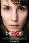 Subtitrare  Babycall (The Monitor) (2011)