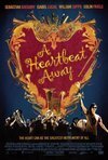 Subtitrare A Heartbeat Away (2011)