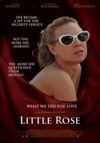 Subtitrare Rozyczka (Little Rose) (2010)