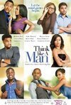 Subtitrare Think Like a Man (2012)