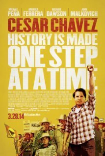 Subtitrare Cesar Chavez (2014)