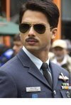 Subtitrare Mausam (2011)