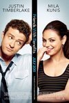 Subtitrare Friends with Benefits (2011)