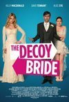 Subtitrare The Decoy Bride (2011)