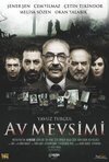 Subtitrare Av Mevsimi (Hunting Season) (2010)