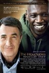 Subtitrare The Intouchables (2011)