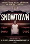 Subtitrare The Snowtown Murders (2011)