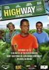 Subtitrare Highway (Hillbilly Highway) (2012)