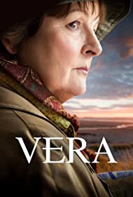 Subtitrare Vera - Sezonul 10 (2011)