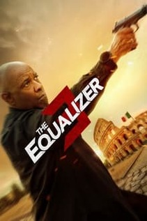 Subtitrare The Equalizer 3 (2023)