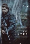 Subtitrare The Hunter (2011)