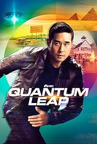 Subtitrare  Quantum Leap - Sezonul 1 (2022)