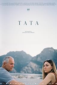 Subtitrare Tata (2024)