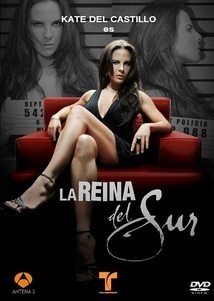 Subtitrare La Reina del Sur - Sezonul 1 (2011)