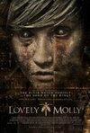 Subtitrare Lovely Molly (2011)