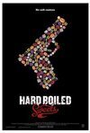 Subtitrare Hard Boiled Sweets (2012)