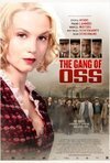 Subtitrare The Gang of Oss (2011)