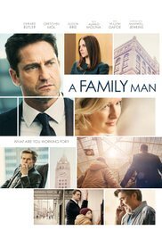 Subtitrare A Family Man (2016)