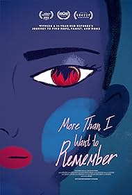 Subtitrare More Than I Want to Remember (Short 2022)