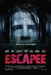 Subtitrare Escapee (2011)