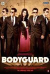 Subtitrare Bodyguard (2011)