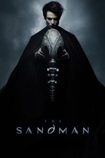 Subtitrare The Sandman - Sezonul 1 (2022)