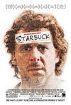 Subtitrare Starbuck (2011)