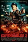 Subtitrare The Expendables 2 (2012)
