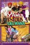 Subtitrare Yamla Pagla Deewana (2011)