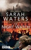 Subtitrare The Night Watch (2011)
