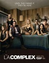 Subtitrare The L.A. Complex - Sezonul 2 (2012)
