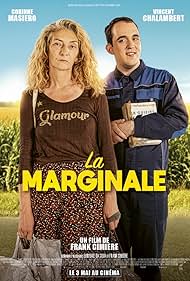 Subtitrare La marginale (2023)