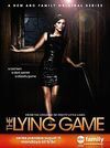Subtitrare The Lying Game - Sezonul 2 (2011)