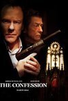 Subtitrare The Confession - Sezonul 1 (2011)