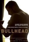 Subtitrare Rundskop (Bullhead) (2011)