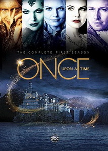 Subtitrare Once Upon a Time - Sezonul 3 (2011)