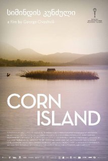 Subtitrare Corn Island (2014)