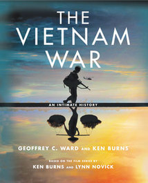 Subtitrare The Vietnam War (TV Mini-Series 2017)