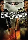 Subtitrare One in the Chamber (2012)