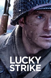 Subtitrare Lucky Strike (2026)